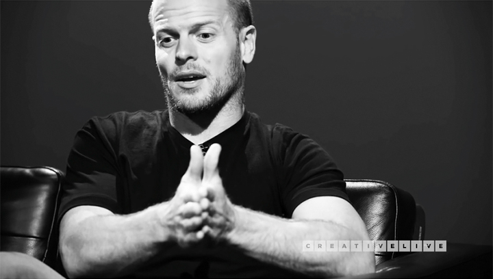 AcristaCafe_TimFerriss_on_CreativeLive_2