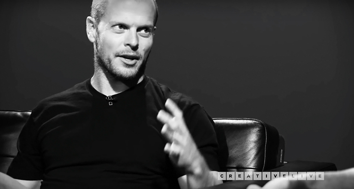 AcristaCafe_TimFerriss_on_CreativeLive_4
