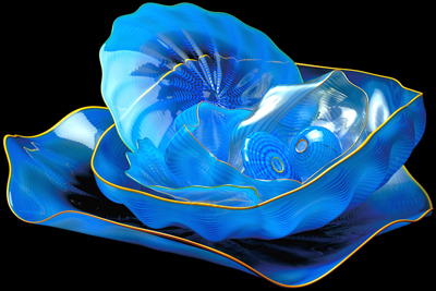 Dale Chihuli