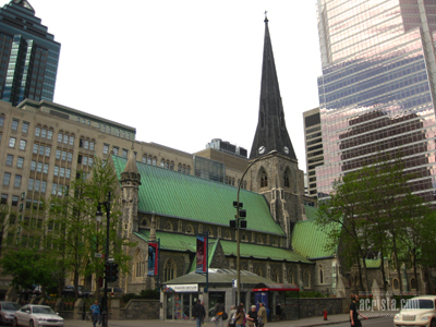 Montreal_church1_IMG_2671.jpg